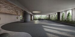Aurea (D7), Apartment #471473461
